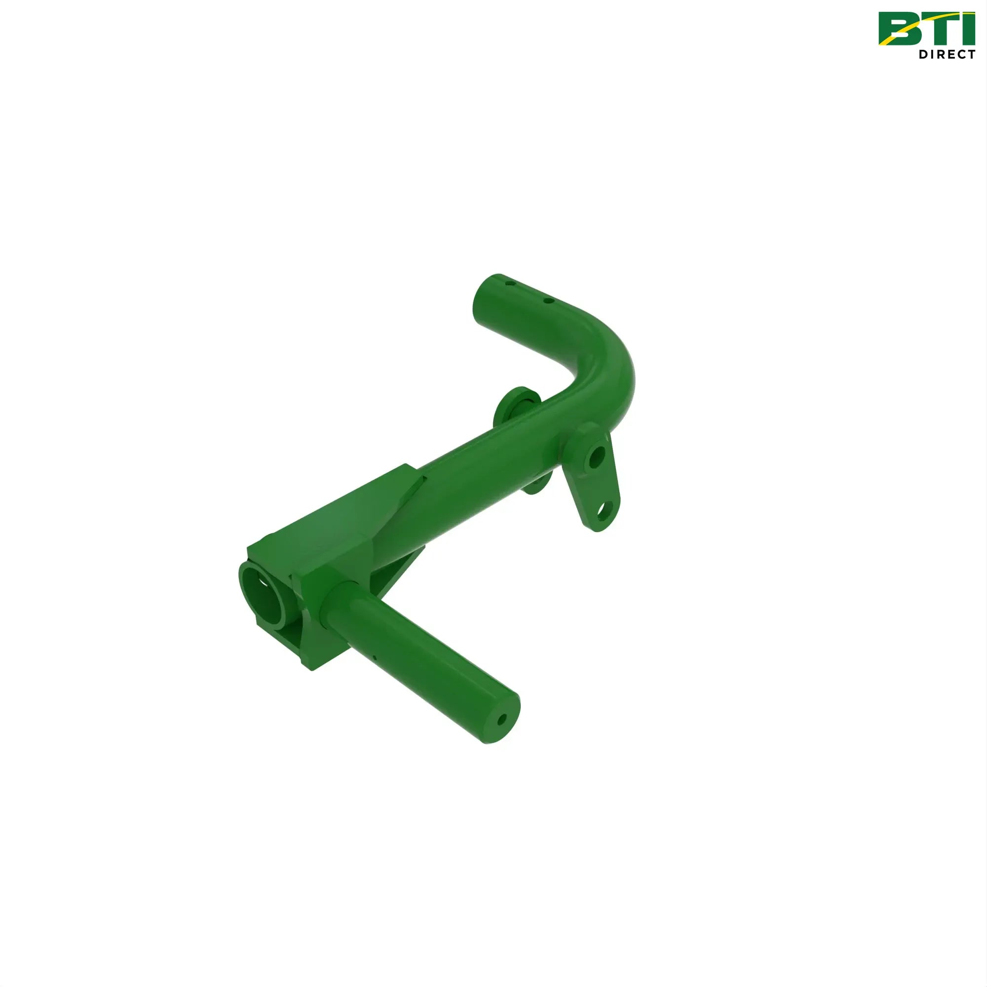 AUC14434: Rear Lift Arm