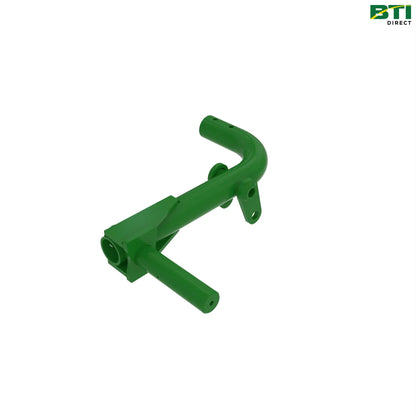 AUC14434: Rear Lift Arm