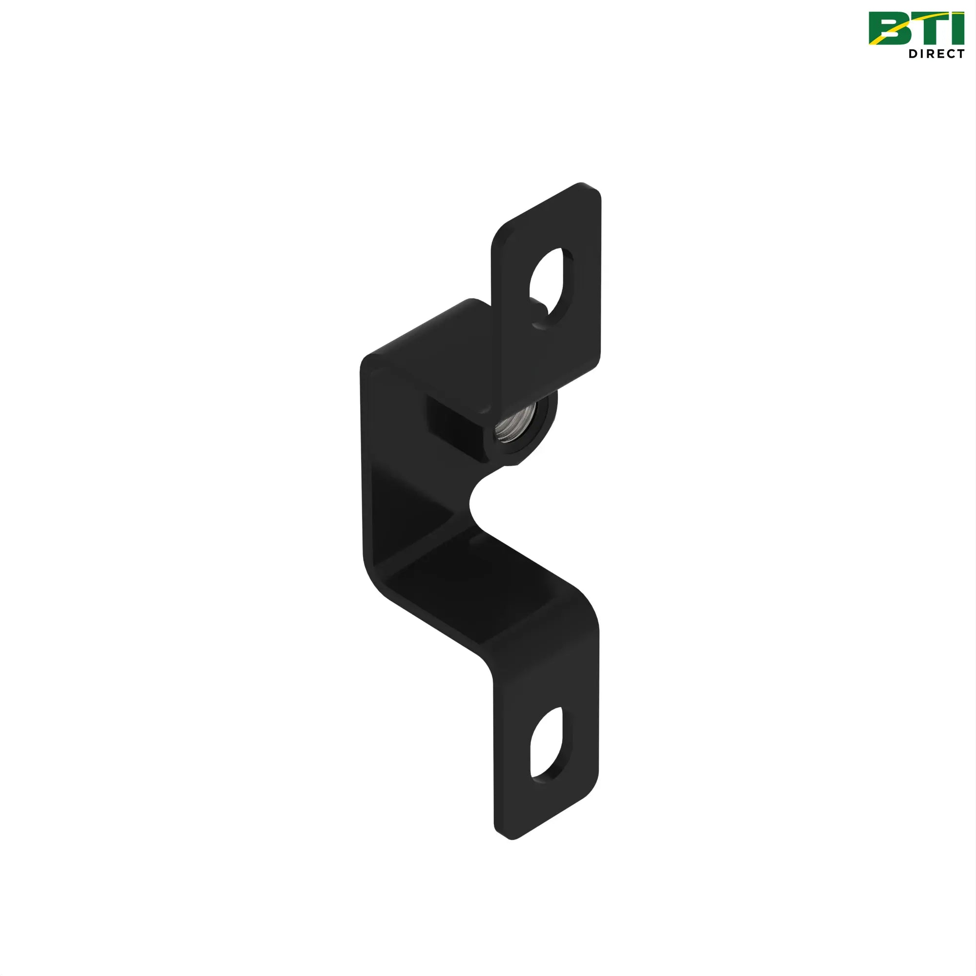AXE74345: Bracket