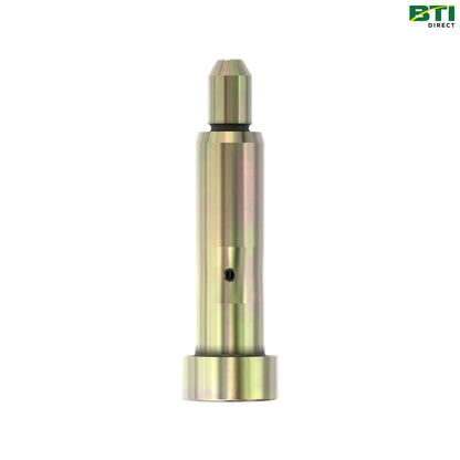 AW33270: Threaded Pin