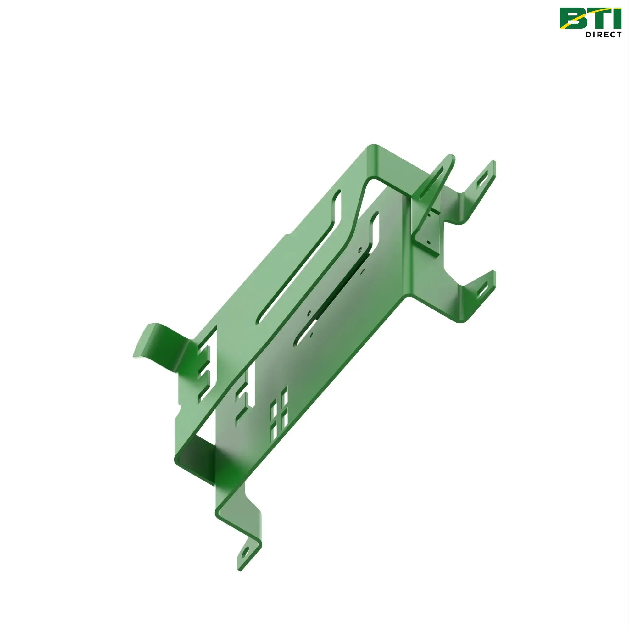 AXE31494: Bracket