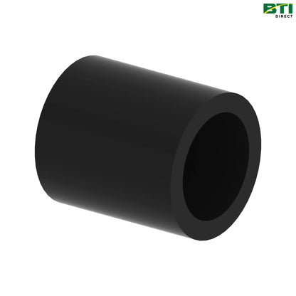 N314835: Spacer, 9.9 x 13.5 x 15mm