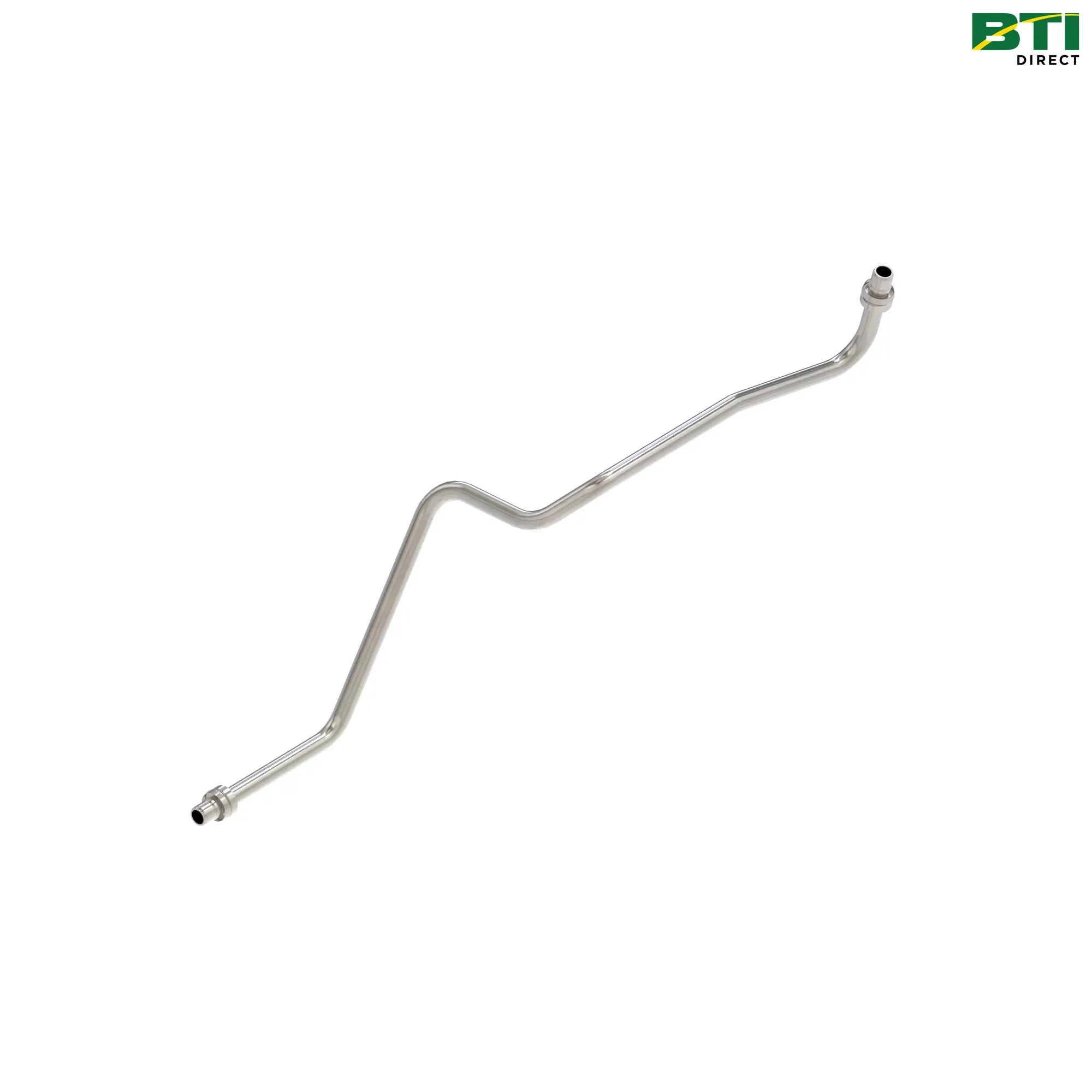 RE220185: ILS™ Return Oil Line