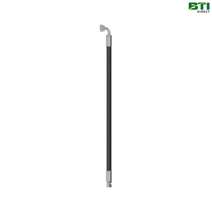 RE173962: Hydraulic Hose