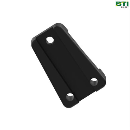 N261088: Adapter Fitting