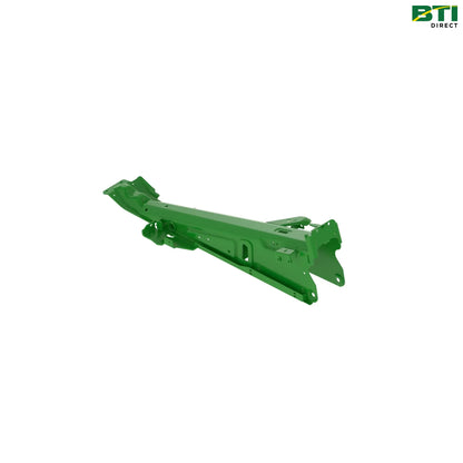 AXE63675: Off the Ground Arm