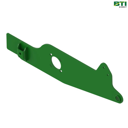 AXE48774: Arm