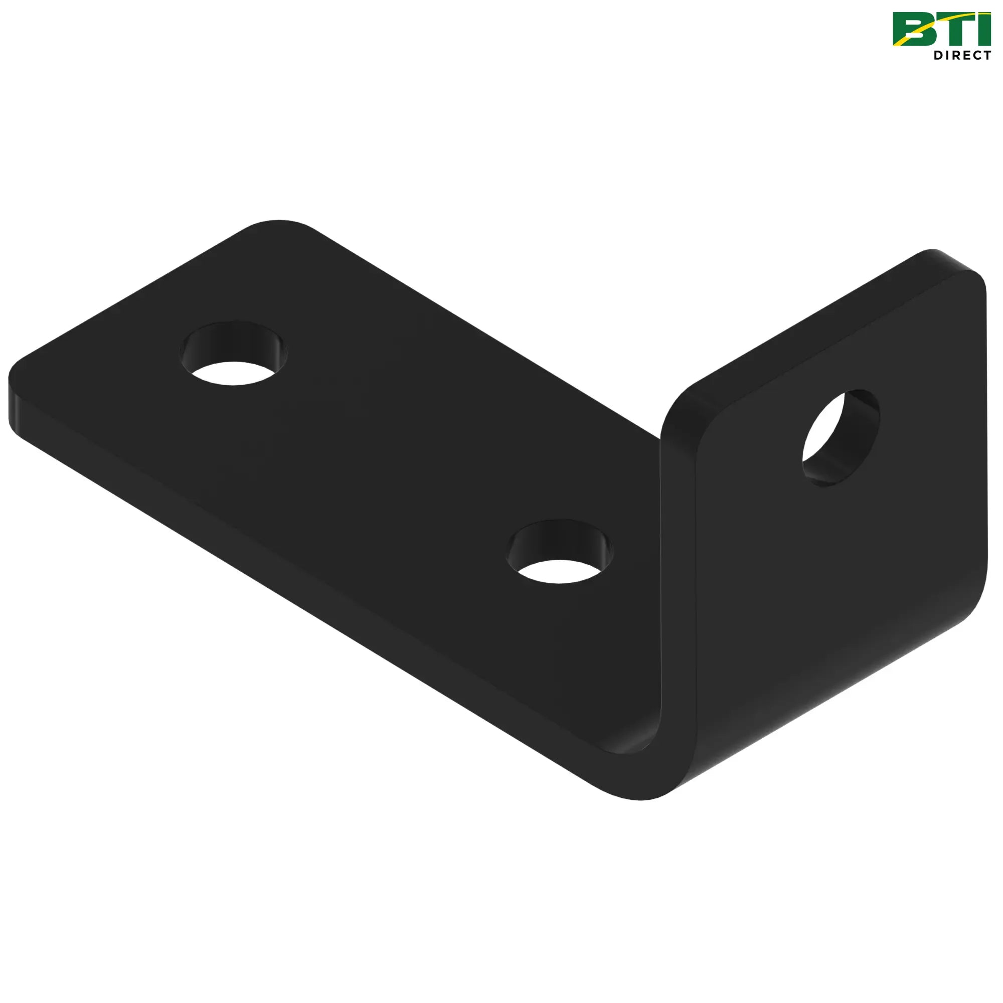 N280390: Angle