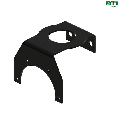 N306287: Bracket