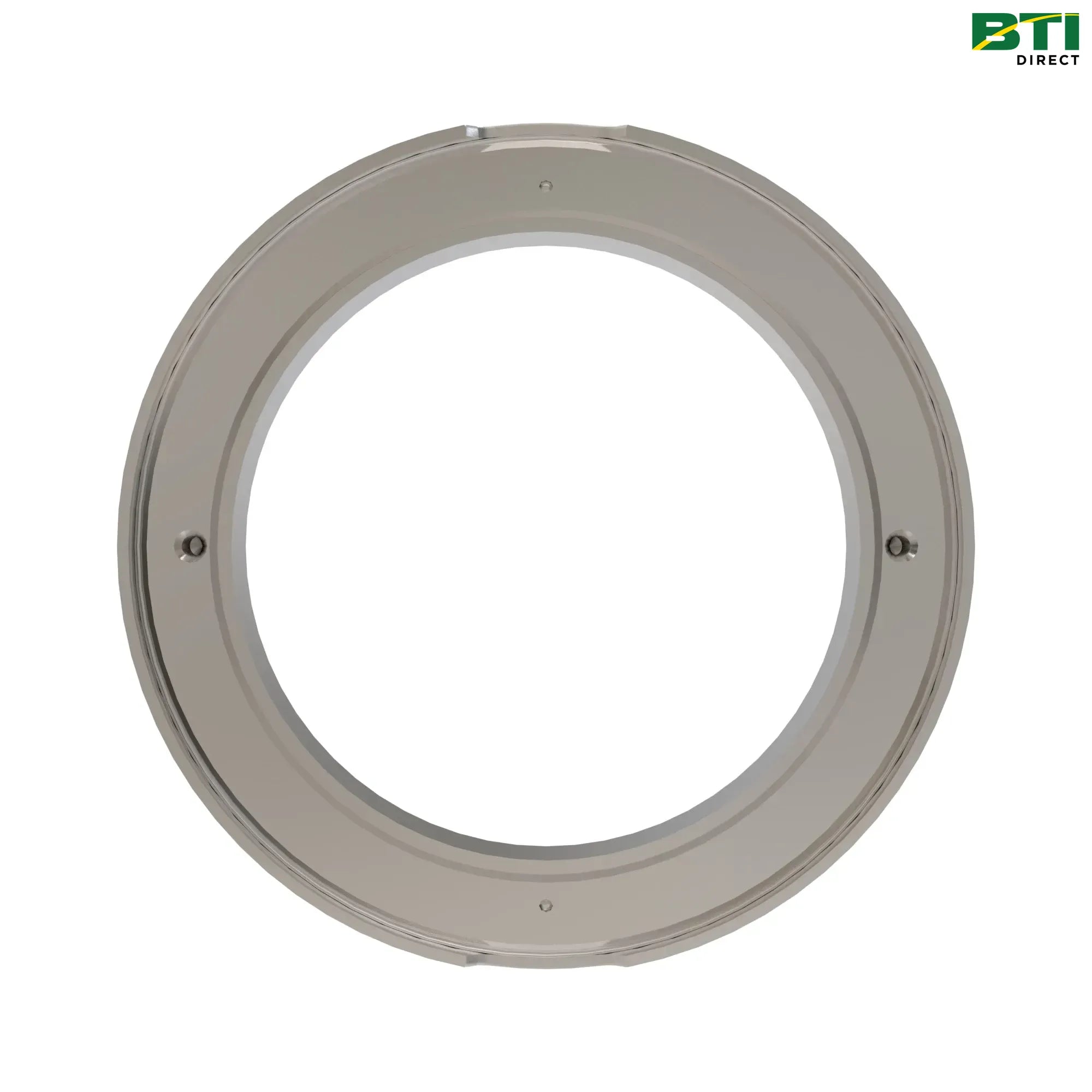 RE320530: Clutch Piston