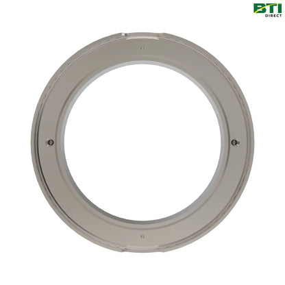 RE320530: Clutch Piston