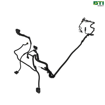 AL219919: Front Chassis Wiring Harness