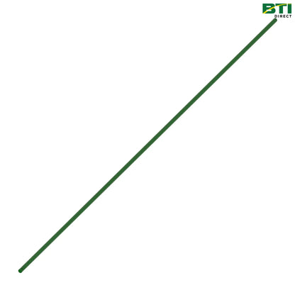 N280282: Drive Shaft, Left Side