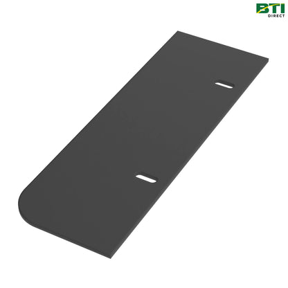 MT6444: Side Rubber Guard