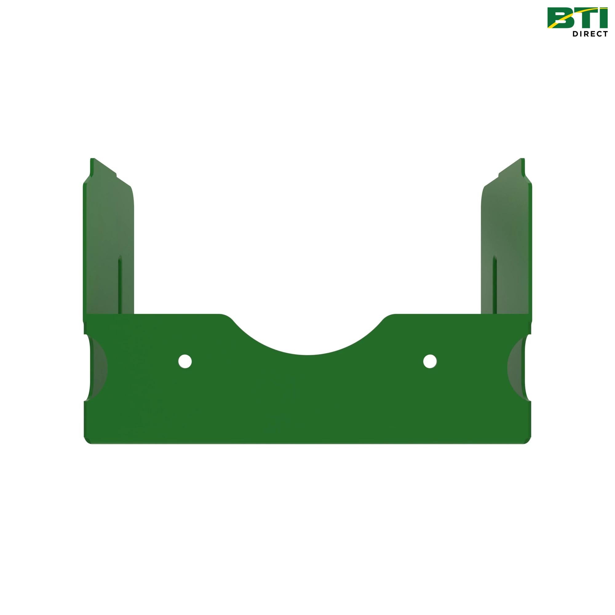 AL224993: PTO Shield