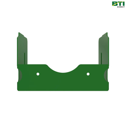 AL224993: PTO Shield