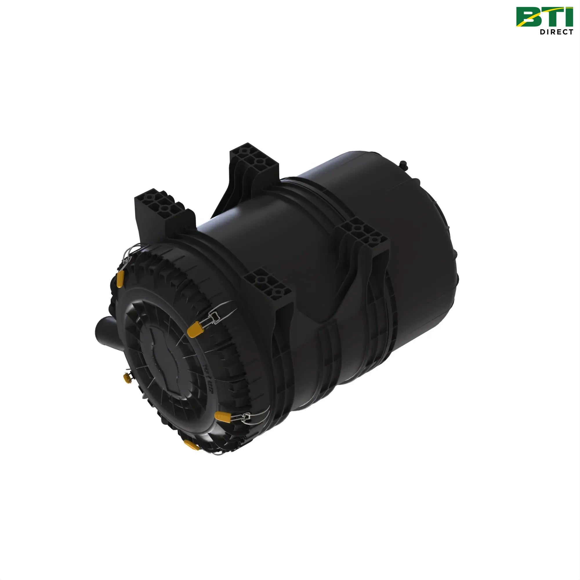 AXE27286: Air Cleaner Assembly