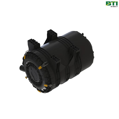 AXE27286: Air Cleaner Assembly