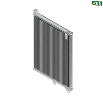 AL207200: Vapor Condenser