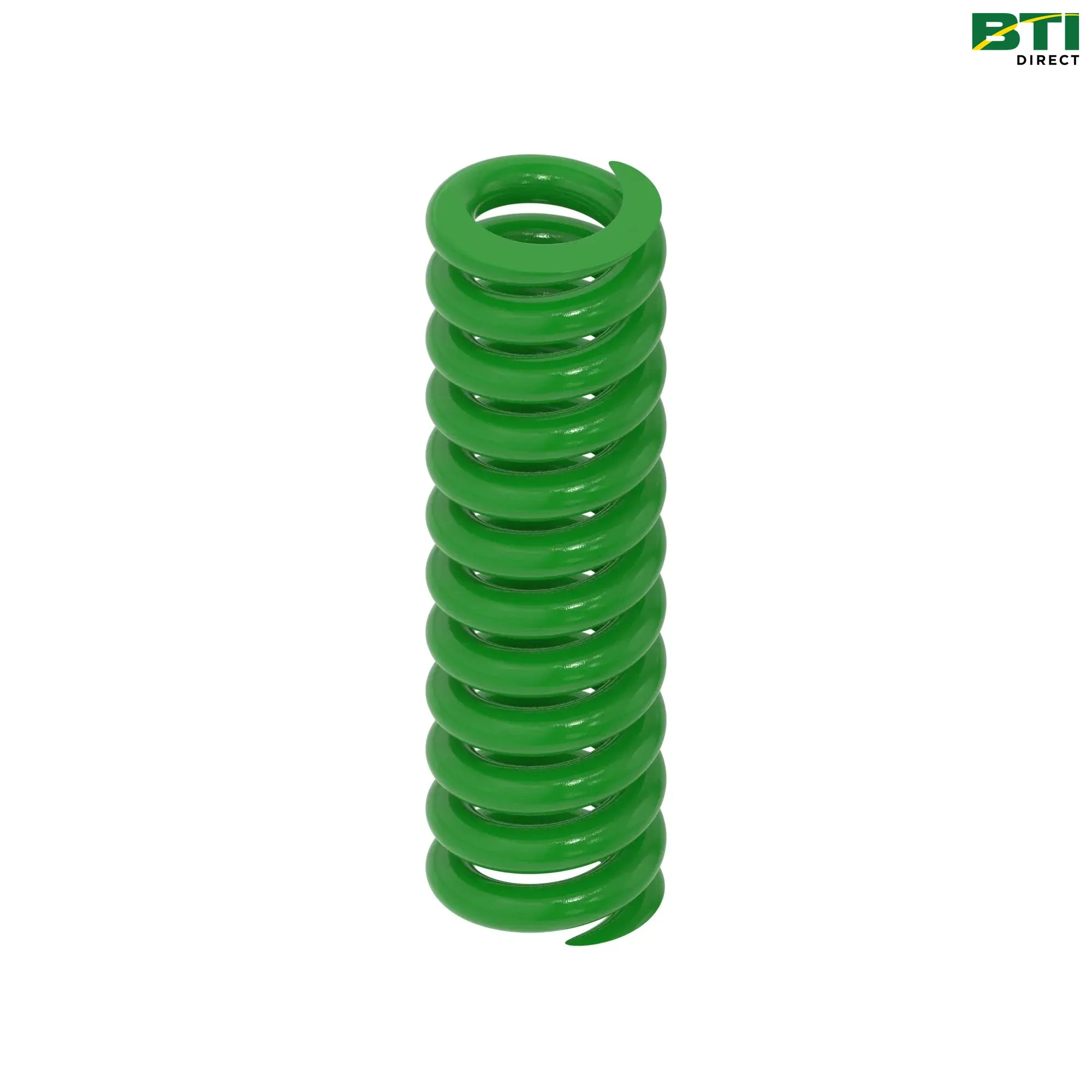 N185123: Compression Spring