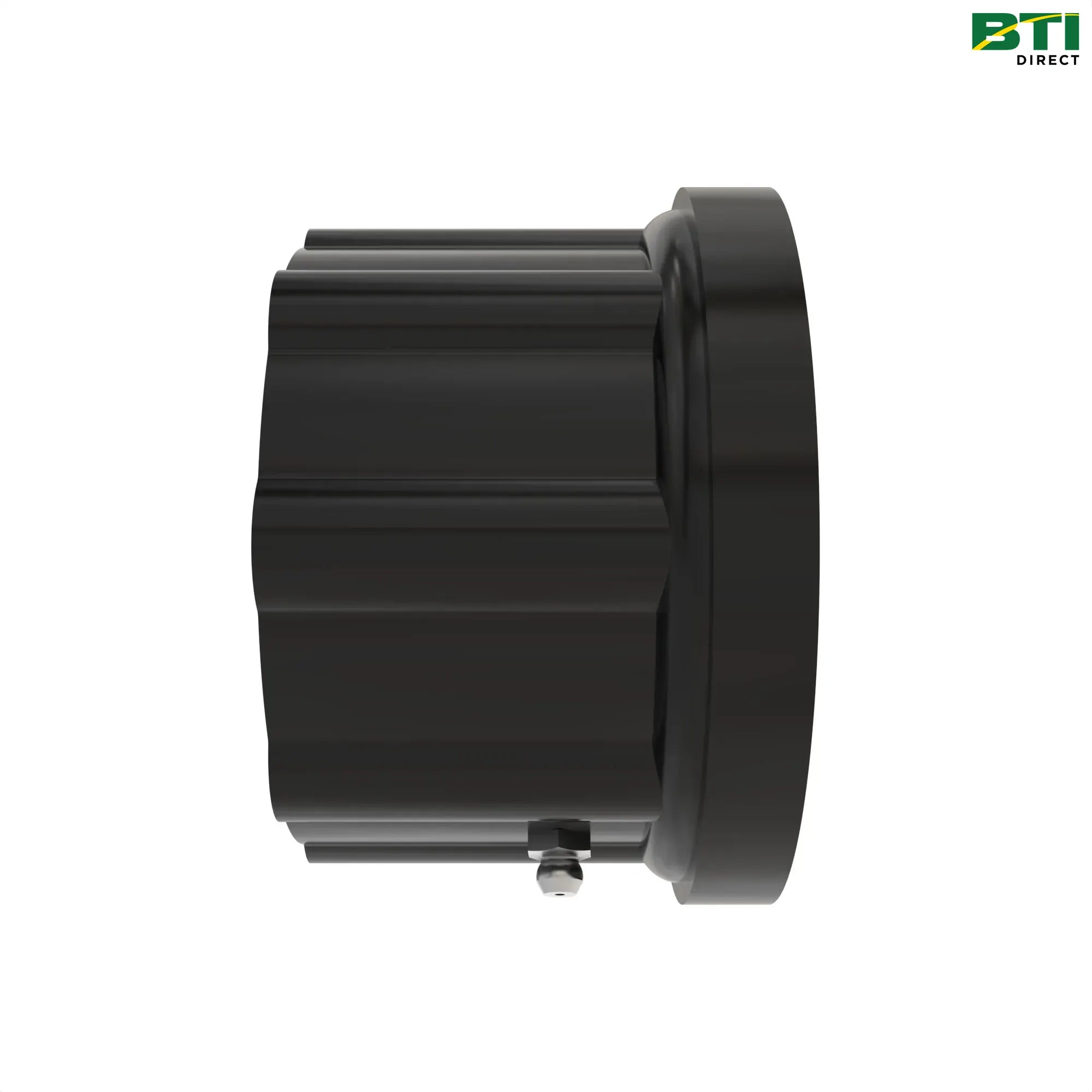 AXE76578: Feeder House Frame Slip Clutch