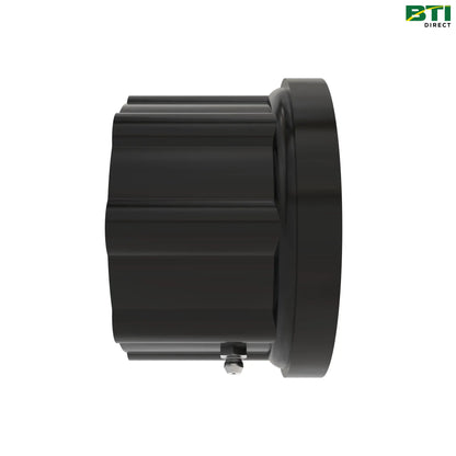 AXE76578: Feeder House Frame Slip Clutch