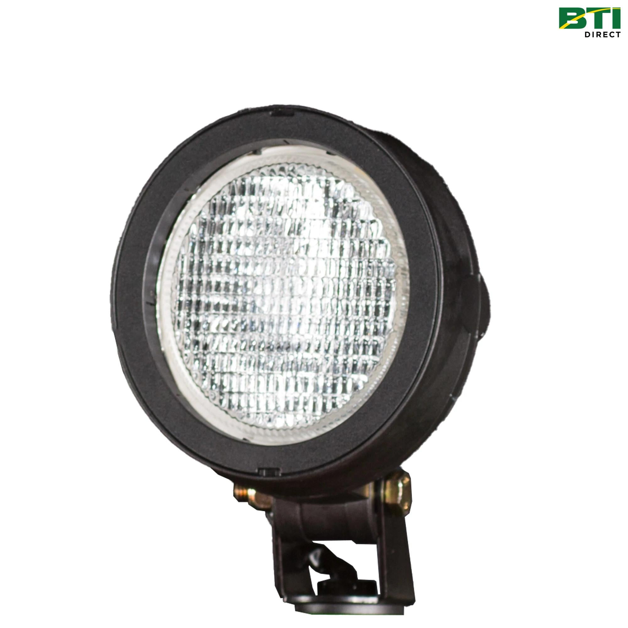 AL179973: Rear Flood Lamp