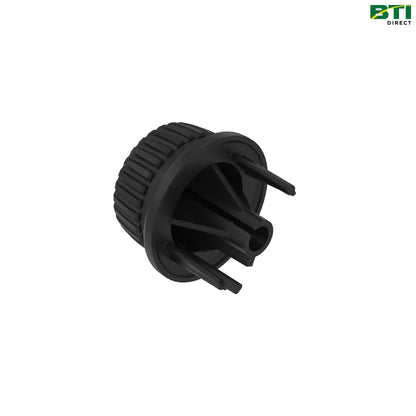 RE173024: Control Console Knob