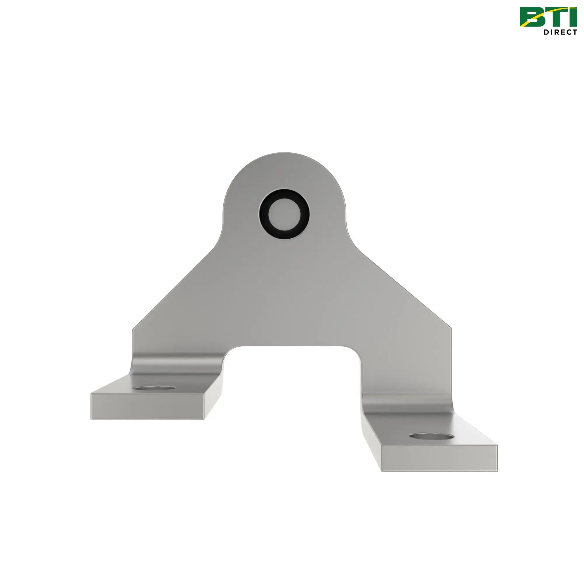 RE19199: Pivot Pin Assembly