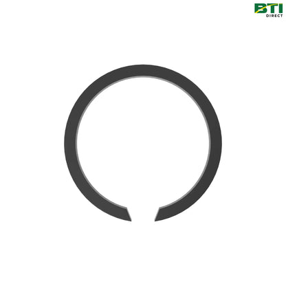 N155043: External Snap Ring