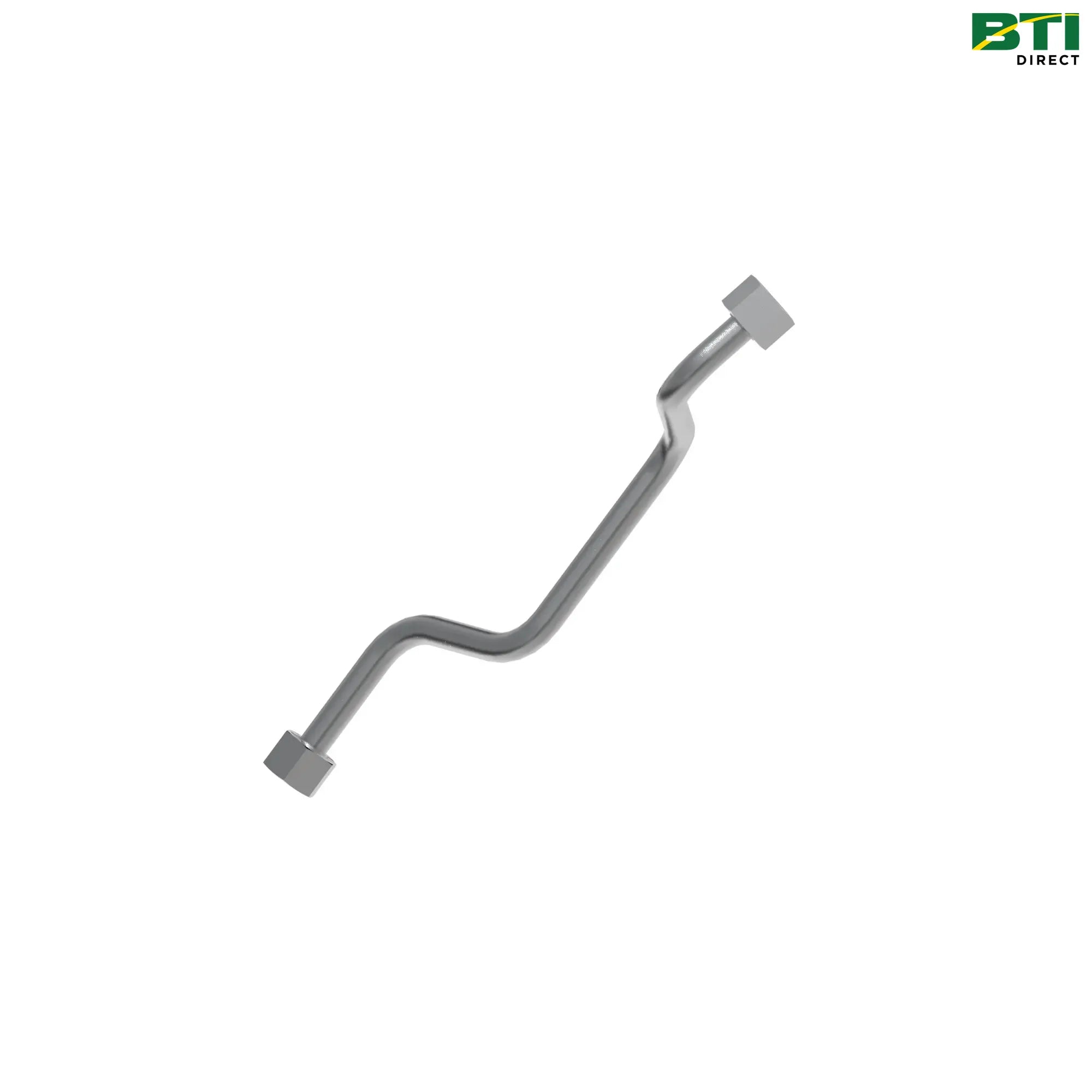 RE209625: SFA Return Oil Line