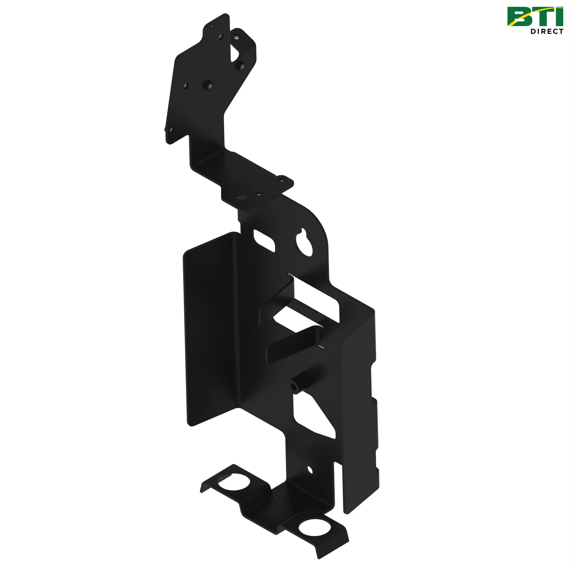 RE315641: Air Trailer Brake Bracket