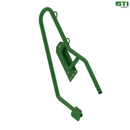 AXE76476: Handrail