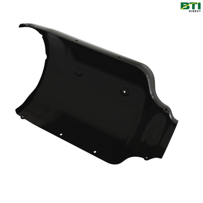 L217755: Heat Shield