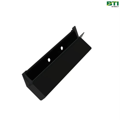 AXE55682: Drive Float Arm Ramp, Right Side