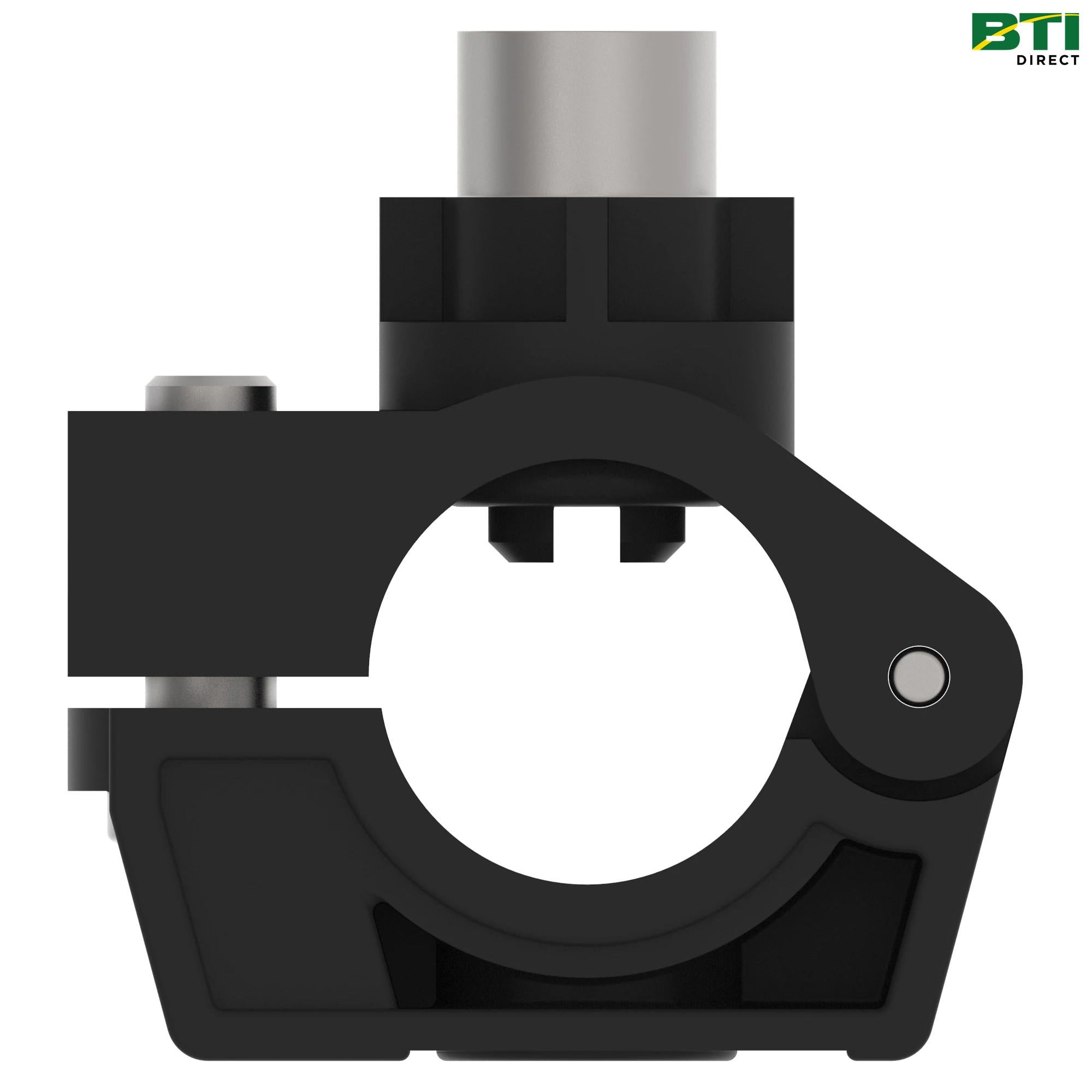 AN306789: Nozzle