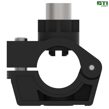 AN306789: Nozzle