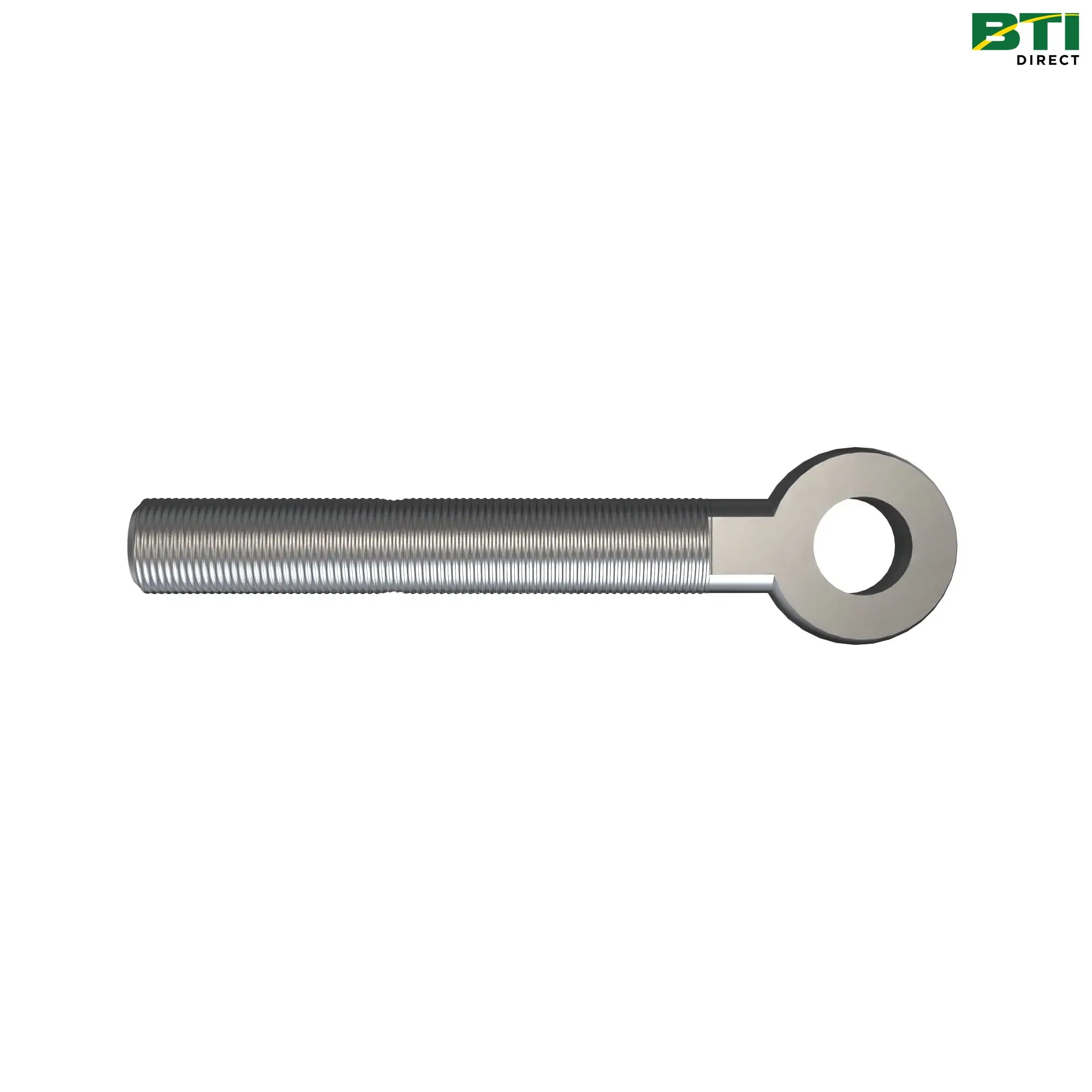 N261327: Eyebolt