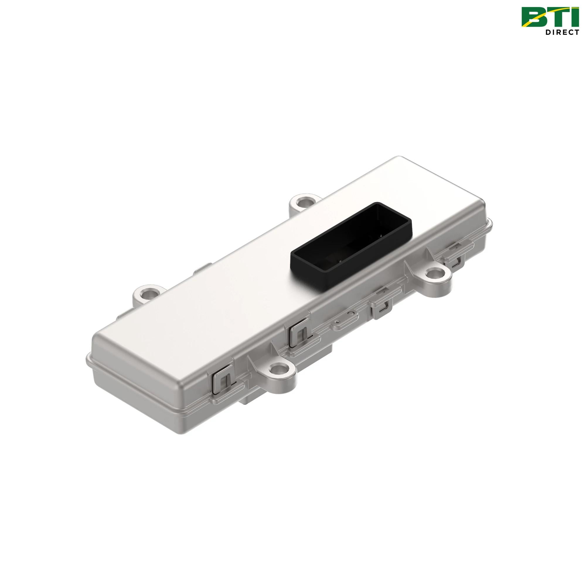 AL231153: Electronic Control Unit