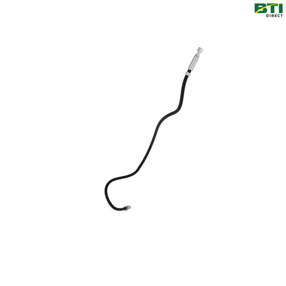 AN402235: Hydraulic Hose