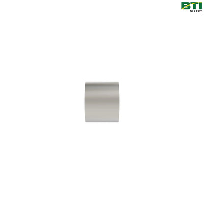 MT3157: Shaft Key