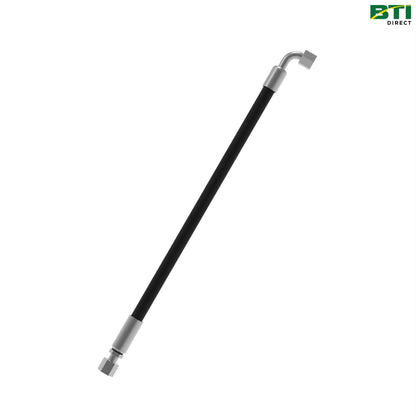 RE207374: SCV Retract Hydraulic Hose