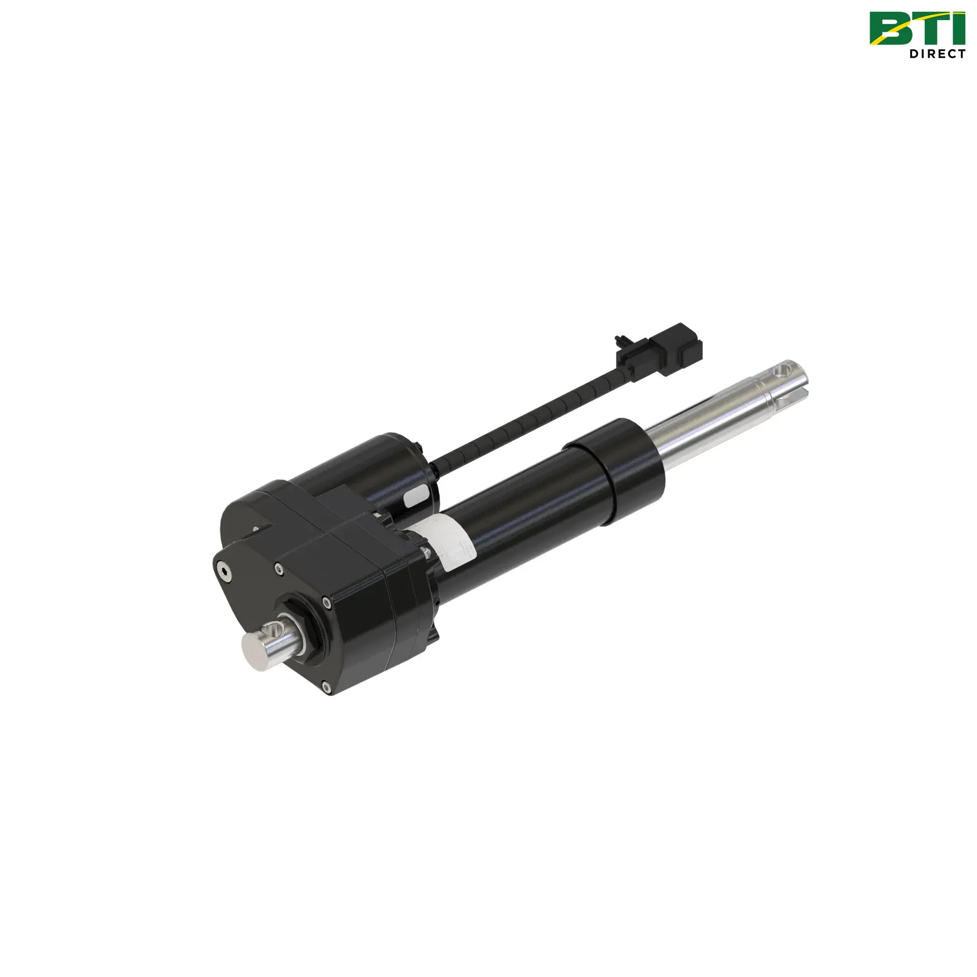 AXE59690: Spout Cap Actuator