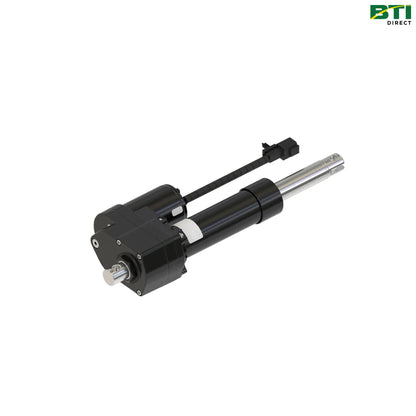 AXE59690: Spout Cap Actuator