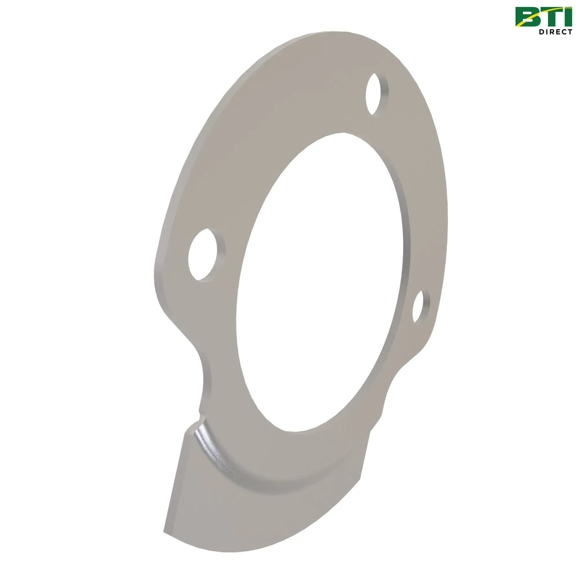 MT7071: Front Cover