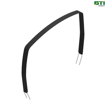 AN403395: Front Strap