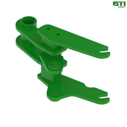 AXE71845: Hydraulic Belt Tensioner Arm