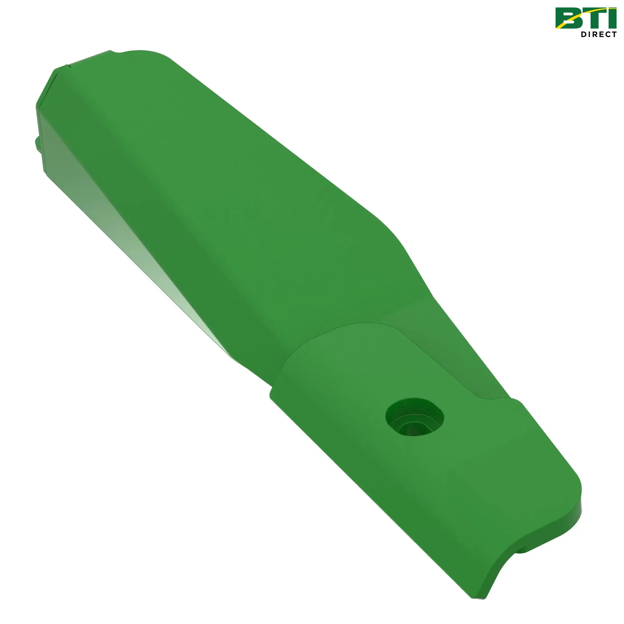 AXE57415: Pivot Frame Shield