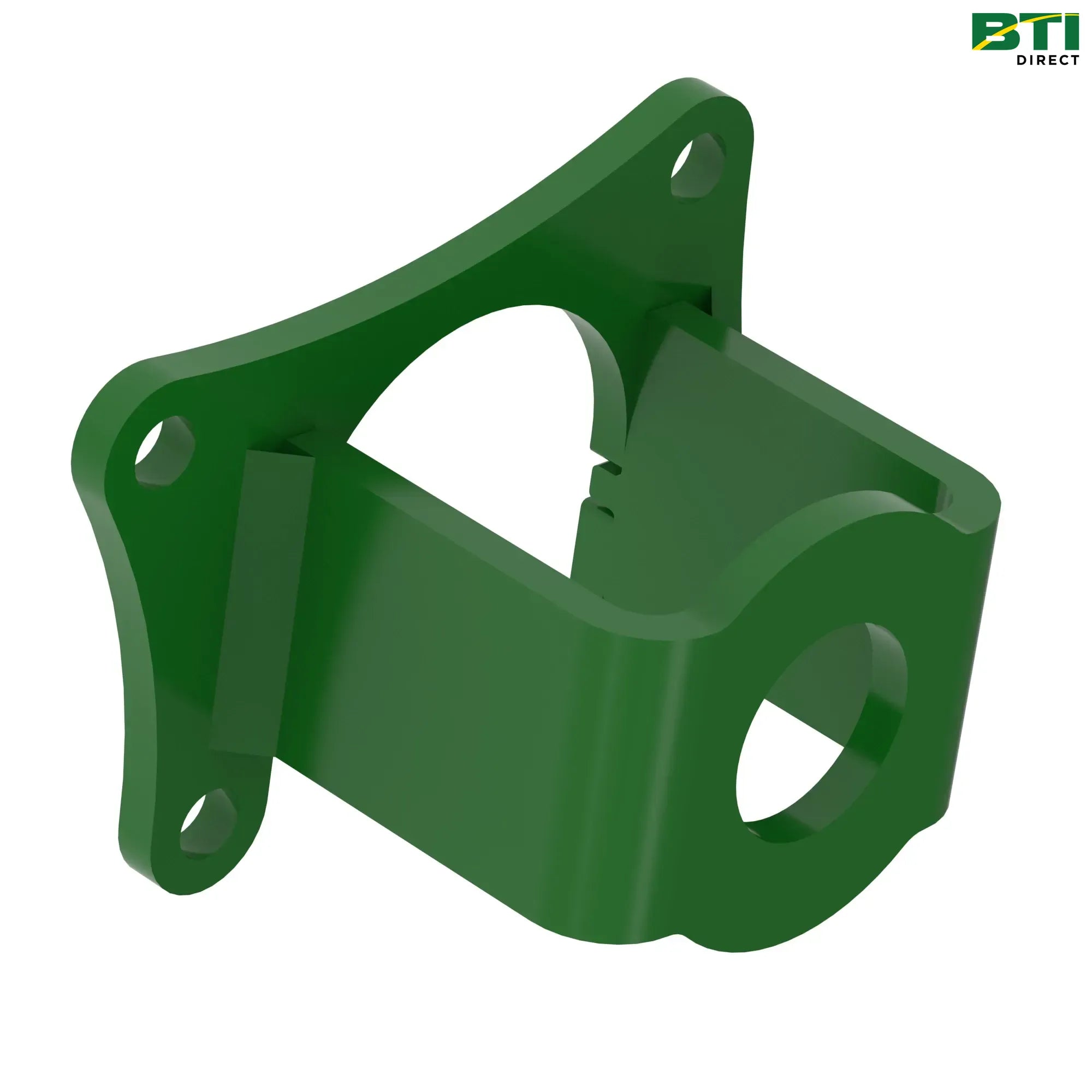 AXE72165: Holder