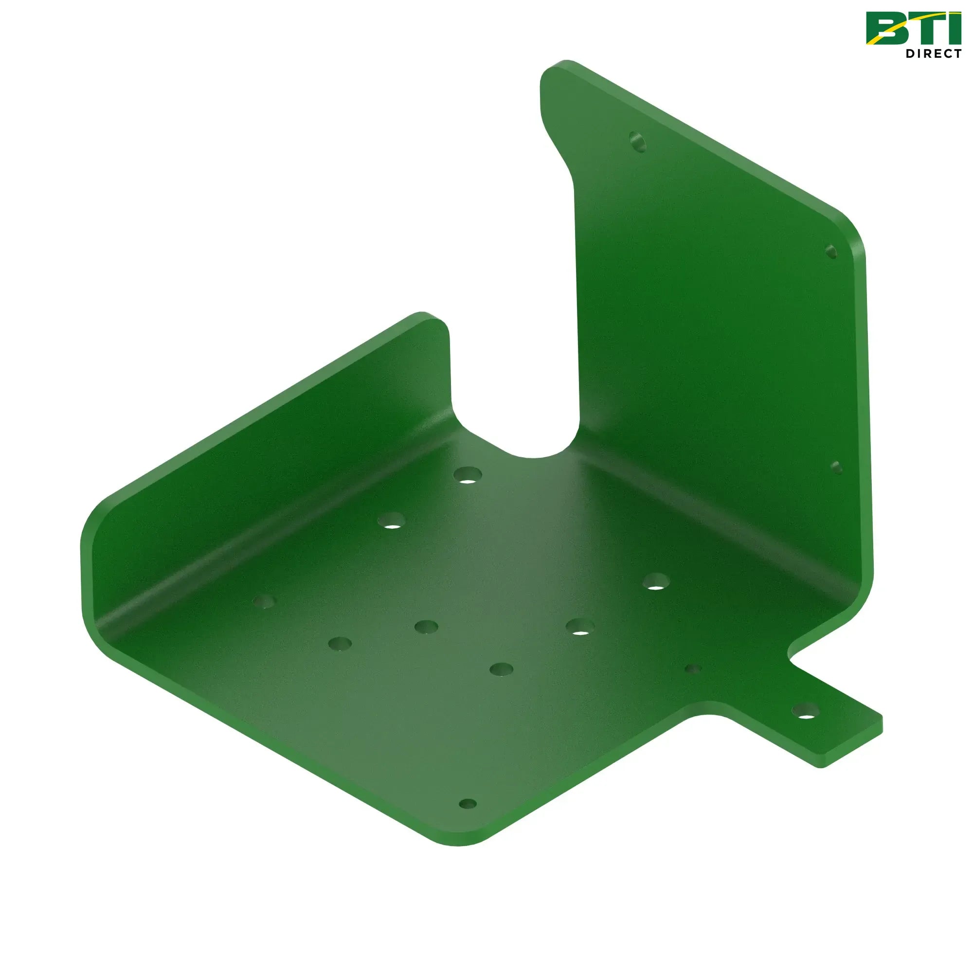 N314809: Bracket